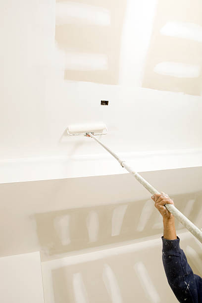 Best Comprehensive Air Testing for Mold Contaminants  in Woody, WA